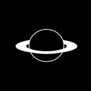 Meet your Posher, Alfred